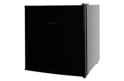 Russell Hobbs RHTTFZ1B Tabletop Freezer - Black.